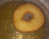 Foto del paso 7 de la receta: Rosquitas/Donas