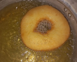 Foto del paso 7 de la receta: Rosquitas/Donas