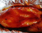 Foto del paso 4 de la receta: Pulled chicken