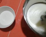 Foto del paso 3 de la receta: Macarons
