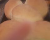 Foto del paso 2 de la receta: Pan casero
