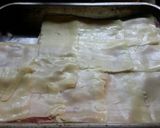 Foto del paso 4 de la receta: Sándwiches calientes rápidos