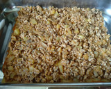 Foto del paso 7 de la receta: Lasaña de carne y verduras