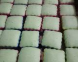Foto langkah ke 9 dari resep Putu ayu.