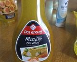 Foto del paso 8 de la receta: Bocaditos de pechugas de pollo!!