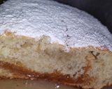 Foto del paso 5 de la receta: Budín super húmedo de banana