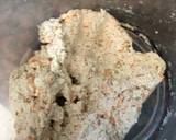 Tofu Katsu With Beef Curry langkah memasak 2 foto