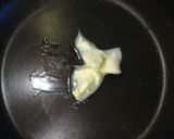 Amerikai palacsinta 🥞 recept fázis 2 fotója