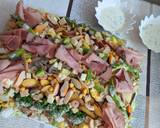 Pescador Salad recipe step 4 photo