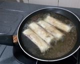 Foto langkah ke 6 dari resep Piscok.