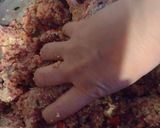 Foto del paso 2 de la receta: Kipe al horno