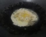 Foto langkah ke 1 dari resep Telur Ceplok Bumbu Kecap.