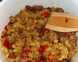 Foto del paso 6 de la receta: Migas Extremeñas