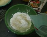 Foto langkah ke 2 dari resep Pisang Rai Bali.