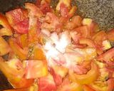 सेम की सब्जी (sem ki sabji recipe in Hindi) रेसिपी चरण 2 फोटो