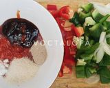 Foto langkah ke 3 dari resep Ayam Kuluyuk.