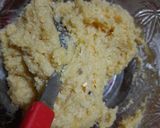 নানখাটাই (nankhatai recipe in Bengali) রেসিপি ধাপ - 3 ছবি
