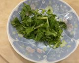 涼拌皮蛋小黃瓜🥒的食譜步驟4照片