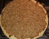 Foto del paso 8 de la receta: Kuchen de nuez
