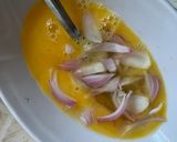 Dankali, plantain da kwaimatakin girki3 hoto