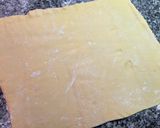 Foto del paso 3 de la receta: Bizcochos "Vigilantes" sin gluten