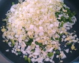 Foto del paso 4 de la receta: Lentejas