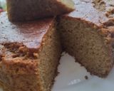 Foto del paso 11 de la receta: Bizcocho🥧de banano / plátano🍯🍌🍰