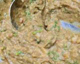 Foto del paso 7 de la receta: 77. Guacamole a mi manera
