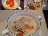 Soto Betawi