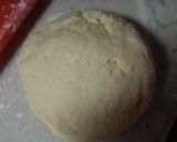 Foto del paso 4 de la receta: Borlas de fraile