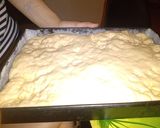 Foto del paso 4 de la receta: Torta alemana suuper rica🫶