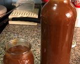Foto del paso 5 de la receta: Salsa Agridulce China Especiada