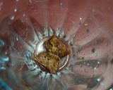 Foto langkah ke 1 dari resep Kopi susu panas gula aren.