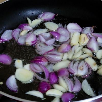 Langkah 4