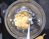 Foto del paso 1 de la receta: Para tu desayuno o merienda