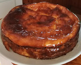 Foto del paso 4 de la receta: Cobertura de gelatina