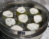 Foto langkah ke 4 dari resep Kue Pelita.