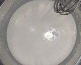 Foto del paso 2 de la receta: Chocolatada Cremosa