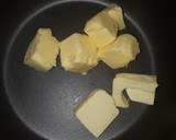 Foto langkah ke 1 dari resep Garlic Cheese Bread.
