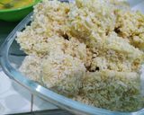 Foto langkah ke 5 dari resep Chicken cheesy nugget #15w.