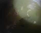 Foto langkah ke 1 dari resep Soto Santan Tetelan.