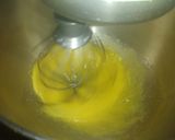 Foto del paso 1 de la receta: Arrollado cítrico