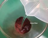 Foto langkah ke 1 dari resep Vietnamese Iced Chocolate.
