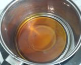Foto langkah ke 1 dari resep Boba Pearl Brown Sugar.
