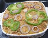 Beef Cake রেসিপির ধাপ 3 ছবি