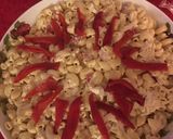 Foto del paso 4 de la receta: Ensalada Cubana 🇨🇺