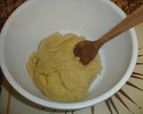 Foto del paso 2 de la receta Buñuelos de viento de Cocentaina