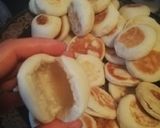 صورة لخطوة 1 من وصفة بطبوت صغير من أروع ما جربت