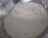 Foto del paso 1 de la receta: Pan de papa para hamburguesas 🍔🍔