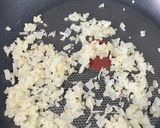 A picture of step 3 of Egg Bites.